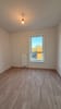 Photo 9 de 17 – Appartement à Liège