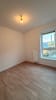 Photo 10 de 17 – Appartement à Liège