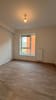 Photo 12 de 17 – Appartement à Liège