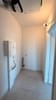 Photo 8 de 17 – Appartement à Liège