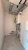 Photo 7 de 17 – Appartement à Liège
