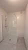 Photo 13 de 17 – Appartement à Liège