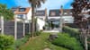Photo 2 de 26 – Maison à Knokke