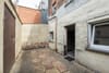 Photo 19 de 25 – Maison à Niel