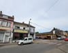 Photo 17 de 18 – Maison à Jumet