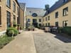 Photo 2 de 8 – Appartement à Brugge