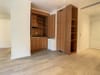 Photo 5 de 8 – Appartement à Brugge