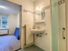 Photo 7 de 8 – Appartement à Brugge