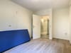 Photo 6 de 8 – Appartement à Brugge