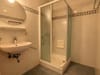 Photo 8 de 8 – Appartement à Brugge