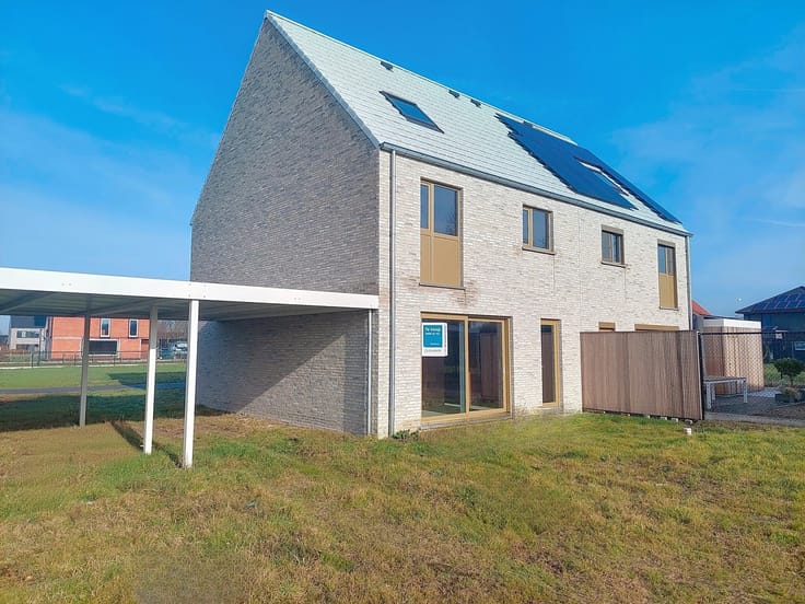 Foto 4 Fibulastraat 8