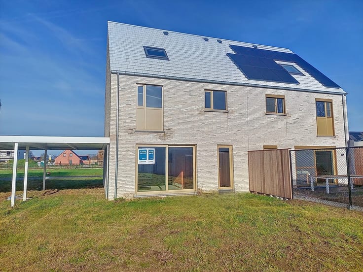 Foto 3 Fibulastraat 8