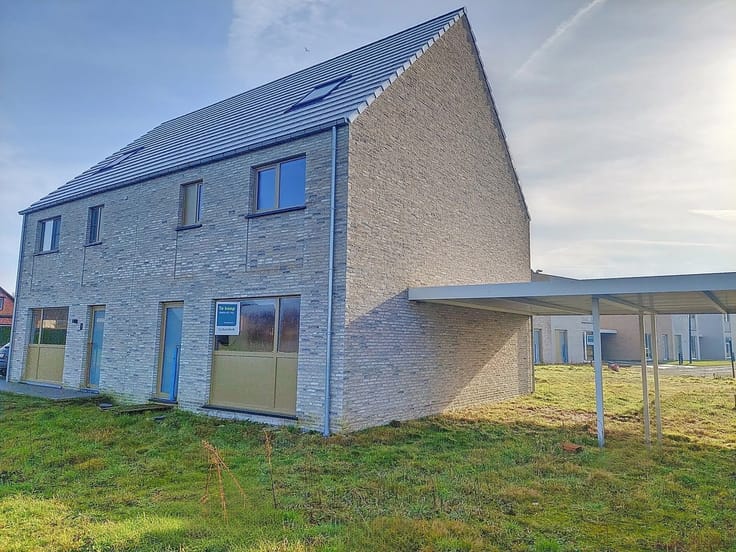 Foto 2 Fibulastraat 8