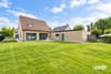 Photo 12 de 30 – Maison à Aalst