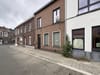 Photo 1 de 30 – Maison à TIENEN