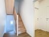 Photo 14 de 30 – Maison à TIENEN