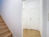 Photo 15 de 30 – Maison à TIENEN