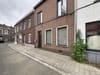 Photo 30 de 30 – Maison à TIENEN