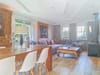 Photo 5 de 28 – Maison à Awans