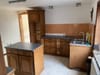 Photo 8 de 17 – Maison à Galmaarden