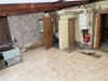 Photo 13 de 17 – Maison à Galmaarden