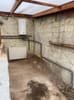 Photo 14 de 17 – Maison à Galmaarden