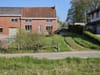 Photo 2 de 17 – Maison à Galmaarden