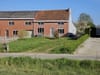Photo 3 de 17 – Maison à Galmaarden