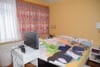 Photo 10 de 14 – Maison à Vilvorde