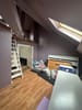 Photo 12 de 20 – Maison à Anderlecht