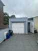 Photo 17 de 20 – Maison à Anderlecht