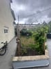 Photo 19 de 20 – Maison à Anderlecht