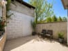 Photo 11 de 14 – Maison à JUPILLE-SUR-MEUSE