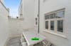 Photo 20 de 23 – Appartement à Blankenberge