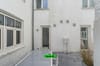 Photo 21 de 23 – Appartement à Blankenberge