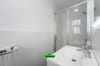 Photo 11 de 23 – Appartement à Blankenberge