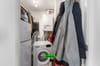 Photo 15 de 23 – Appartement à Blankenberge