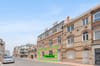 Photo 2 de 23 – Appartement à Blankenberge