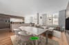 Photo 1 de 23 – Appartement à Blankenberge