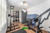 Photo 12 de 23 – Appartement à Blankenberge