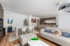 Photo 3 de 23 – Appartement à Blankenberge