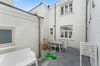 Photo 19 de 23 – Appartement à Blankenberge