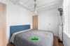 Photo 9 de 23 – Appartement à Blankenberge