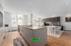 Photo 6 de 23 – Appartement à Blankenberge