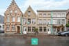 Photo 1 de 30 – Maison à Brugge