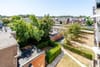 Photo 15 de 20 – Appartement à Dendermonde