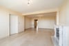 Photo 4 de 20 – Appartement à Dendermonde
