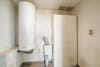 Photo 11 de 20 – Appartement à Dendermonde