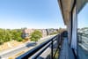 Photo 14 de 20 – Appartement à Dendermonde