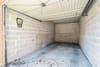 Photo 18 de 20 – Appartement à Dendermonde